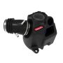 aFe Power 56-70033R Takeda Momentum Cold Air Intake System w/ Pro 5R Filter