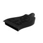 aFe Power 56-70033S Takeda Dynamic Air Scoop D.A.S.