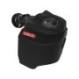 aFe Power 56-70034D Takeda Momentum Cold Air Intake System w/ Pro DRY S Filter