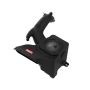 aFe Power 56-70035D Takeda Momentum Cold Air Intake System w/ Pro DRY S Filter