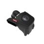 aFe Power 56-70036R Takeda Momentum Cold Air Intake System w/ Pro 5R Filter