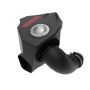 aFe Power 56-70037D Takeda Momentum Cold Air Intake System w/ Pro DRY S Filter