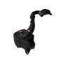 aFe Power 56-70039D Takeda Momentum Cold Air Intake System w/ Pro DRY S Filter