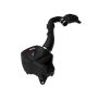 aFe Power 56-70039R Takeda Momentum Cold Air Intake System w/ Pro 5R Filter