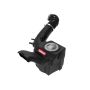 aFe Power 56-70041D Takeda Momentum Cold Air Intake System w/ Pro DRY S Filter