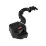 aFe Power 56-70042D Takeda Momentum Cold Air Intake System w/ Pro DRY S Filter