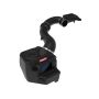 aFe Power 56-70042R Takeda Momentum Cold Air Intake System w/ Pro 5R Filter