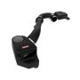 aFe Power 56-70043D Takeda Momentum Cold Air Intake System w/ Pro DRY S Filter