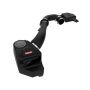aFe Power 56-70043R Takeda Momentum Cold Air Intake System w/ Pro 5R Filter
