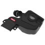 aFe Power 56-70044D Takeda Momentum Cold Air Intake System w/ Pro DRY S Filter