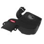 aFe Power 56-70045D Takeda Momentum Cold Air Intake System w/ Pro DRY S Filter