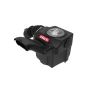 aFe Power 56-70048D Takeda Momentum Cold Air Intake System w/ Pro DRY S Filter