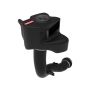 aFe Power 56-70049D Takeda Momentum Cold Air Intake System w/ Pro DRY S Filter