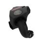 aFe Power 56-70050D Takeda Momentum Cold Air Intake System w/ Pro DRY S Filter