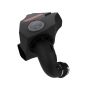 aFe Power 56-70050R Takeda Momentum Cold Air Intake System w/ Pro 5R Filter