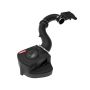 aFe Power 56-70051D Takeda Momentum Cold Air Intake System w/ Pro DRY S Filter