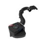 aFe Power 56-70051R Takeda Momentum Cold Air Intake System w/ Pro 5R Filter