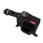 aFe Power 56-70052D Takeda Momentum Cold Air Intake System w/ Pro DRY S Filter