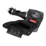 aFe Power 56-70053D Takeda Momentum Cold Air Intake System w/ Pro DRY S Filter