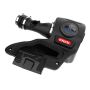 aFe Power 56-70053R Takeda Momentum Cold Air Intake System w/ Pro 5R Filter