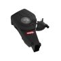 aFe Power 56-70055D Takeda Momentum Cold Air Intake System w/ Pro DRY S Filter