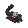 aFe Power 56-70056D Takeda Momentum Cold Air Intake System w/ Pro DRY S Filter