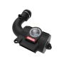aFe Power 56-70056R Takeda Momentum Cold Air Intake System w/ Pro 5R Filter