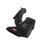 aFe Power 56-70057D Takeda Momentum Cold Air Intake System w/ Pro DRY S Filter