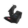 aFe Power 56-70057R Takeda Momentum Cold Air Intake System w/ Pro 5R Filter