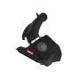 aFe Power 56-70058D Takeda Momentum Cold Air Intake System w/ Pro DRY S Filter