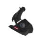 aFe Power 56-70058R Takeda Momentum Cold Air Intake System w/ Pro 5R Filter