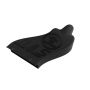 aFe Power 56-70059S Takeda Dynamic Air Scoop D.A.S.