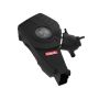 aFe Power 56-70060D Takeda Momentum Cold Air Intake System w/ Pro DRY S Filter