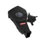 aFe Power 56-70060R Takeda Momentum Cold Air Intake System w/ Pro 5R Filter