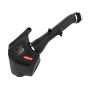 aFe Power 56-70061D Takeda Momentum Cold Air Intake System w/ Pro DRY S Filter