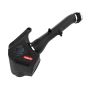 aFe Power 56-70061R Takeda Momentum Cold Air Intake System w/ Pro 5R Filter