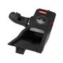 aFe Power 56-70062D Takeda Momentum Cold Air Intake System w/ Pro DRY S Filter
