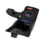 aFe Power 56-70062R Takeda Momentum Cold Air Intake System w/ Pro 5R Filter