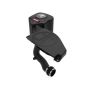 aFe Power 56-70064D Takeda Momentum Cold Air Intake System w/ Pro DRY S Filter