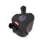aFe Power 56-70065R Takeda Momentum Cold Air Intake System w/ Pro 5R Filter