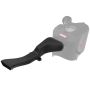 aFe Power 56-70065S Takeda Dynamic Air Scoop D.A.S.
