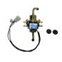 GMB 560-1030 Electric Fuel Pump