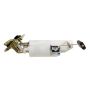 GMB 560-2010 Fuel Pump Module Assembly