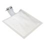 GMB 560-4030 Fuel Pump Strainer