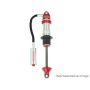 aFe Power 56000-0116 Sway-A-Way 2.5 Coilover w/ Remote Reservoir - 16 IN Stroke