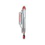 aFe Power 56000-0314-3R Sway-A-Way 2.5 Bypass w/ Piggyback Reservoir - Right - 14 IN Stroke
