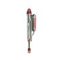 aFe Power 56000-0316-3R Sway-A-Way 2.5 Bypass w/ Piggyback Reservoir - Right - 16 IN Stroke