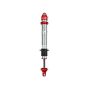 aFe Power 56000-0418 Sway-A-Way 2.5 Emulsion Shock w/ Threaded Body - 18 IN Stroke