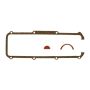 Ajusa 56000200 Rocker Cover Set