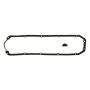Ajusa 56000300 Rocker Cover Set